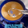 Kryształowa łyżeczka do lodów.png
