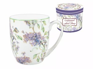 Kubek Camio – Floral Story