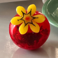 Bombka herbaciana Kwiat.png
