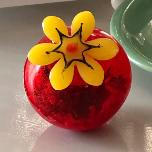 Bombka herbaciana Kwiat.png