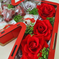 box3.png