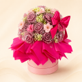 ChatGPT Image 2 sie 2026, 18_23_58.png