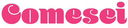 Comesei.pl