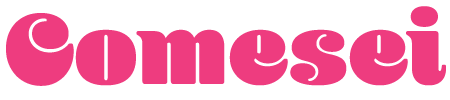 comesei